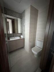 The Tembusu (D19), Condominium #598264631
